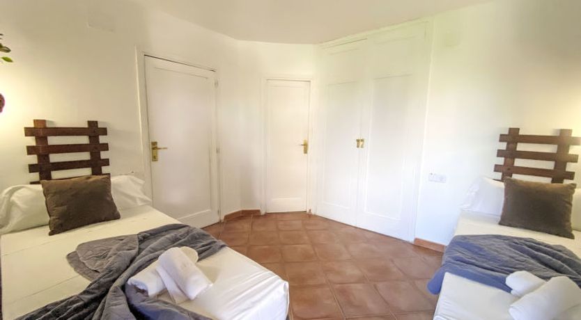 Photo of Estacha del mar