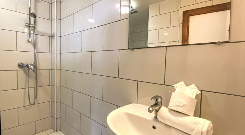 Photo of Estacha del mar