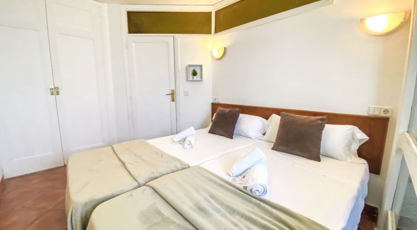 Photo of Estacha del mar