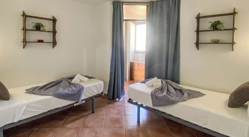 Photo of Estacha del mar