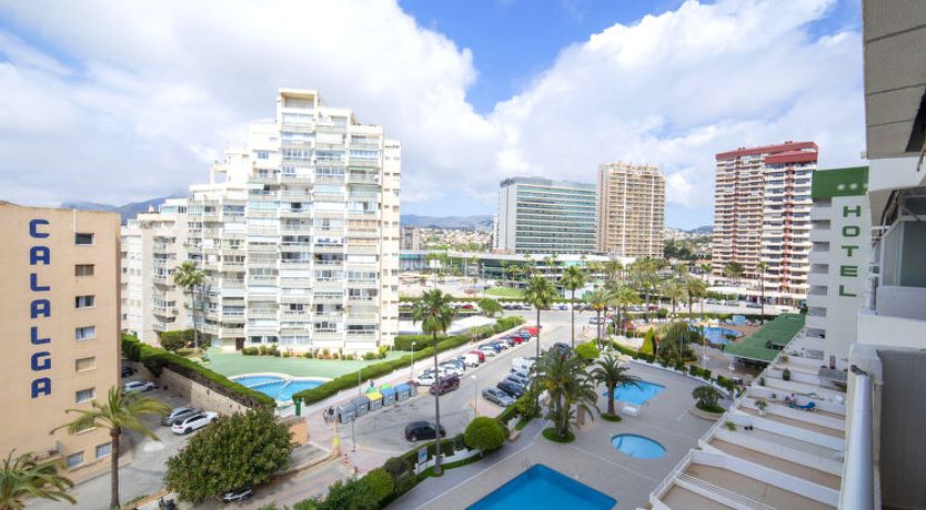 Photo of Esmeralda Apartment 5