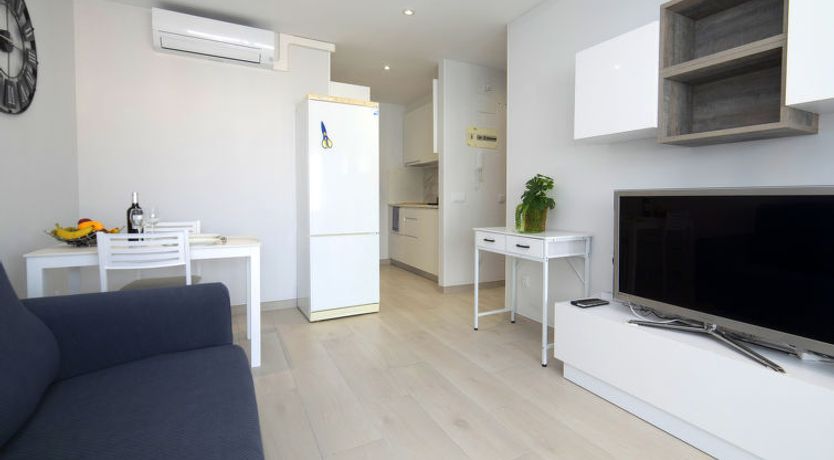 Photo of Esmeralda Apartment 5