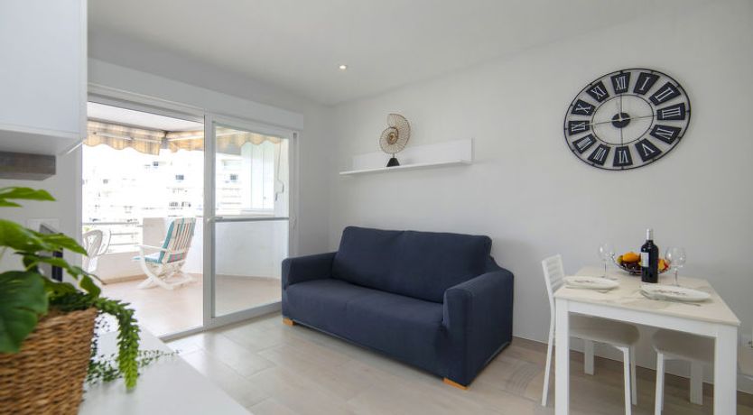 Photo of Esmeralda Apartment 5