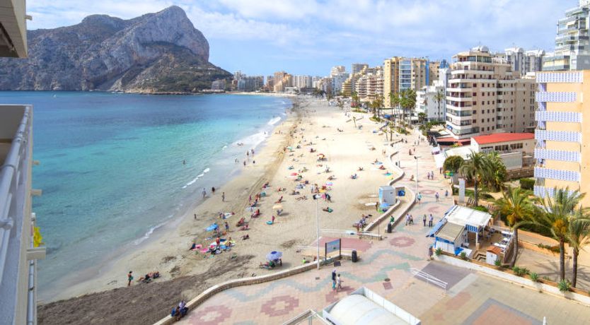 Photo of Esmeralda Apartment 5