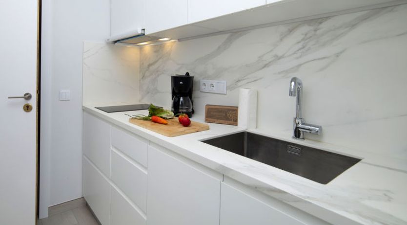 Photo of Esmeralda Apartment 5