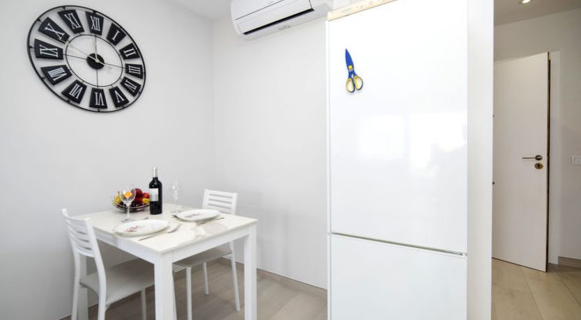 Photo of Esmeralda Apartment 5