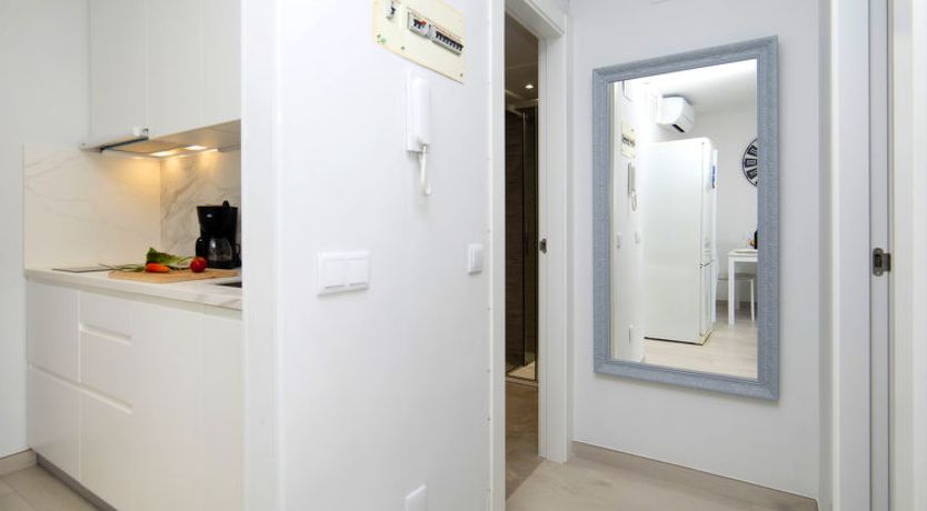 Photo of Esmeralda Apartment 5