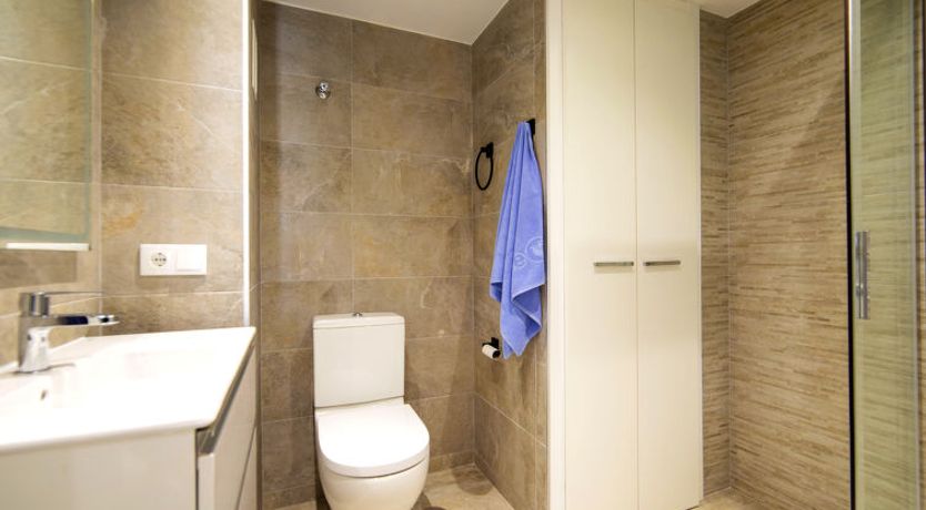 Photo of Esmeralda Apartment 5