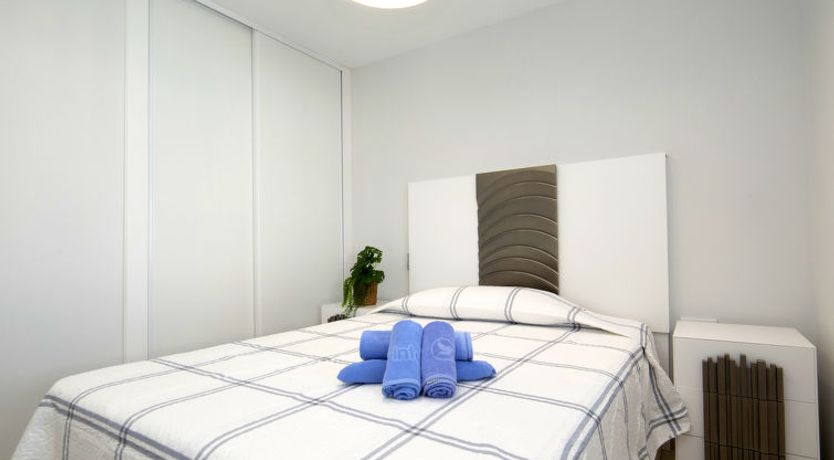 Photo of Esmeralda Apartment 5