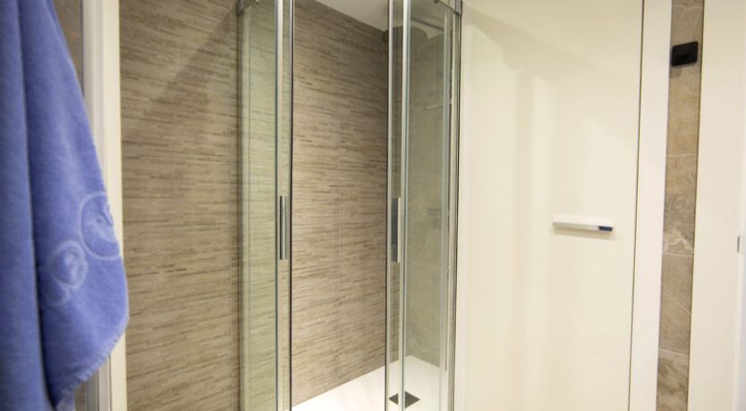 Photo of Esmeralda Apartment 5