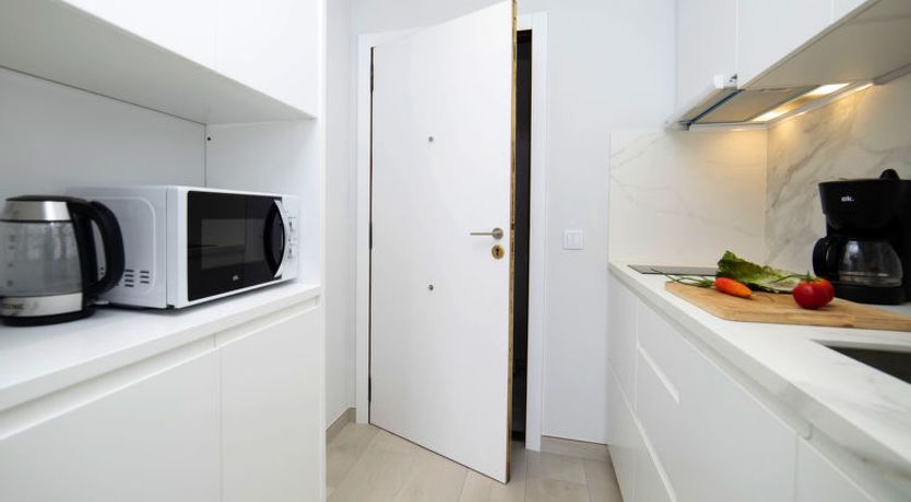 Photo of Esmeralda Apartment 5