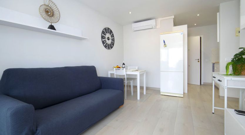 Photo of Esmeralda Apartment 5