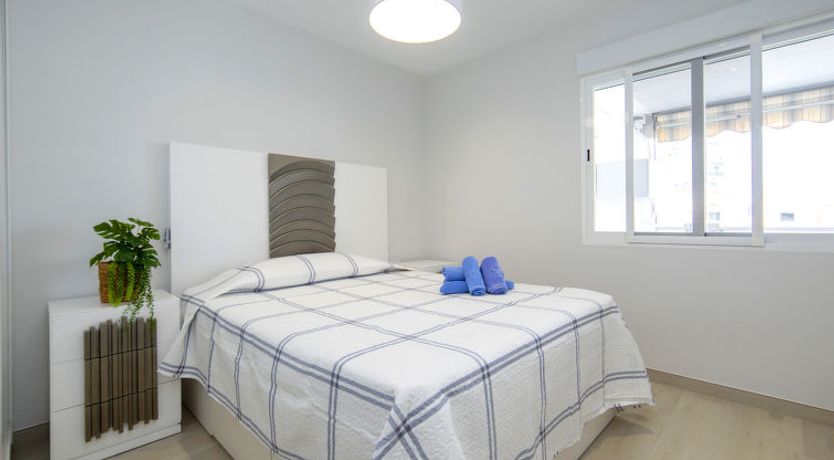 Photo of Esmeralda Apartment 5