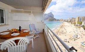 Photo of Esmeralda Apartment 5