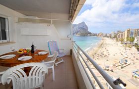 Photo of esmeralda-apartment