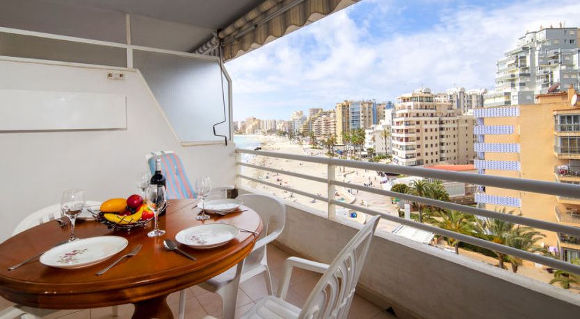 Photo of Esmeralda Apartment 5