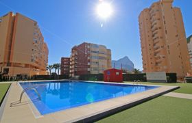 Photo of horizonte-apartment-1