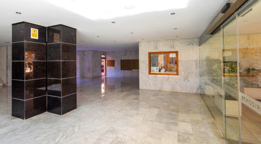 Photo of Horizonte Apartment 12