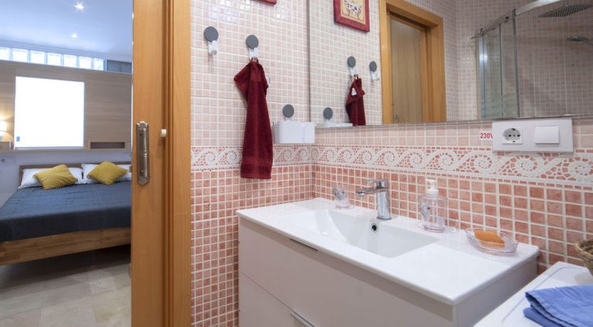 Photo of Horizonte Apartment 12