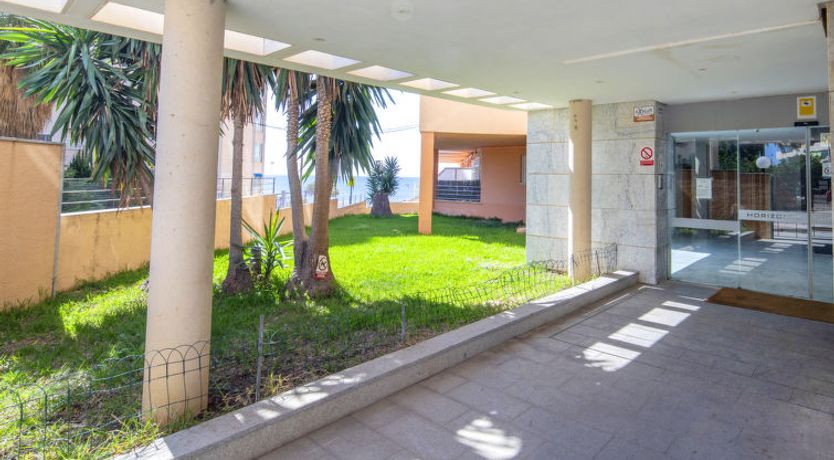 Photo of Horizonte Apartment 12