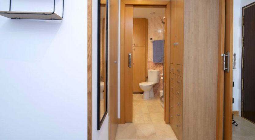 Photo of Horizonte Apartment 12