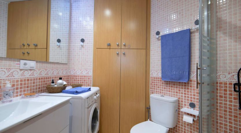 Photo of Horizonte Apartment 12