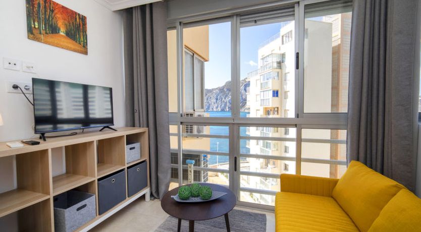 Photo of Horizonte Apartment 12