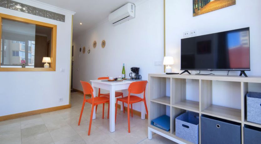 Photo of Horizonte Apartment 12