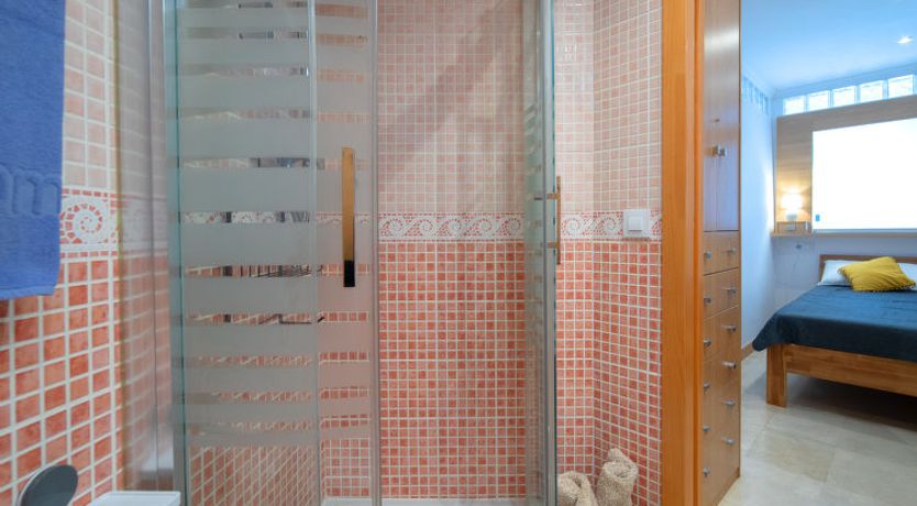 Photo of Horizonte Apartment 12