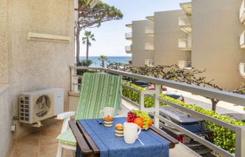 Tucan Holiday Home