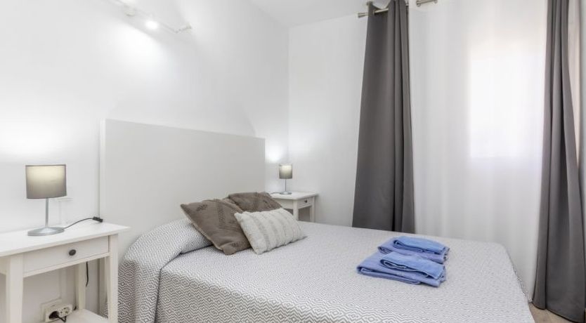 Photo of Oasis Cambrils