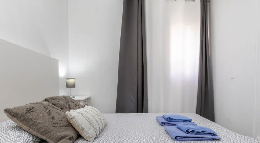 Photo of Oasis Cambrils