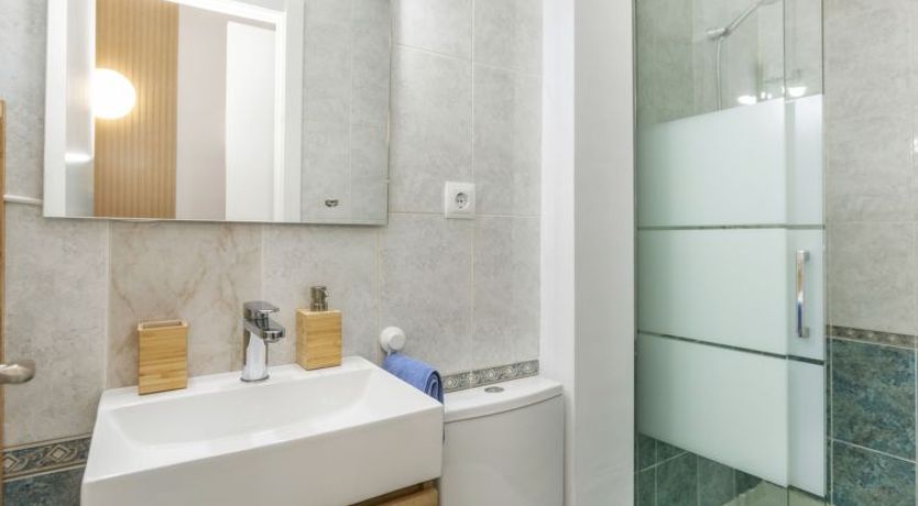 Photo of Oasis Cambrils