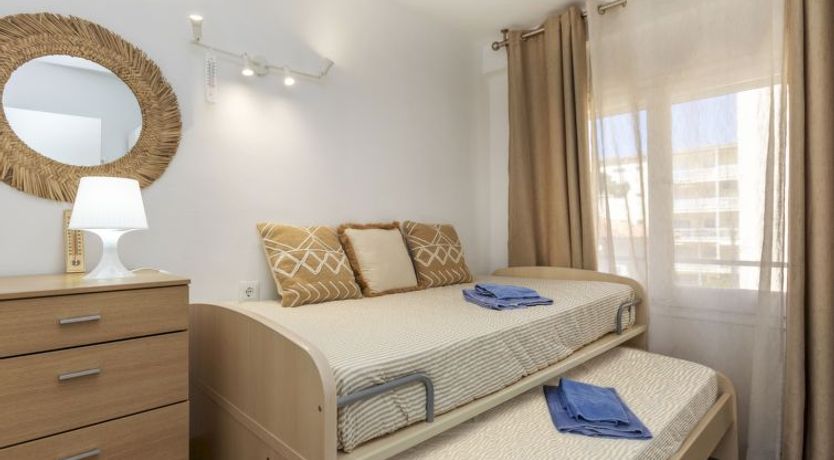 Photo of Oasis Cambrils