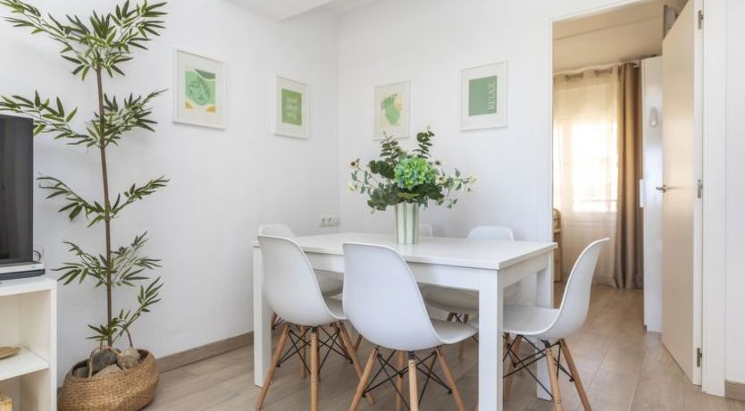 Photo of Oasis Cambrils