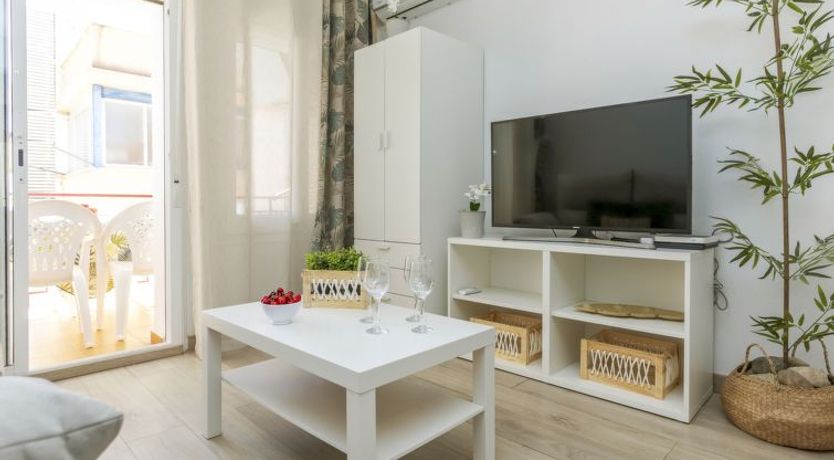 Photo of Oasis Cambrils