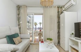 Photo of oasis-cambrils