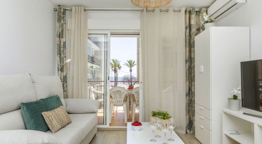 Photo of Oasis Cambrils