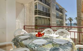 Photo of Oasis Cambrils