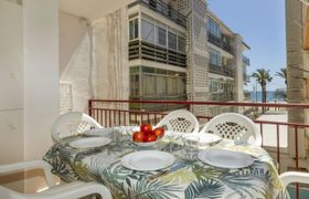 Photo of oasis-cambrils