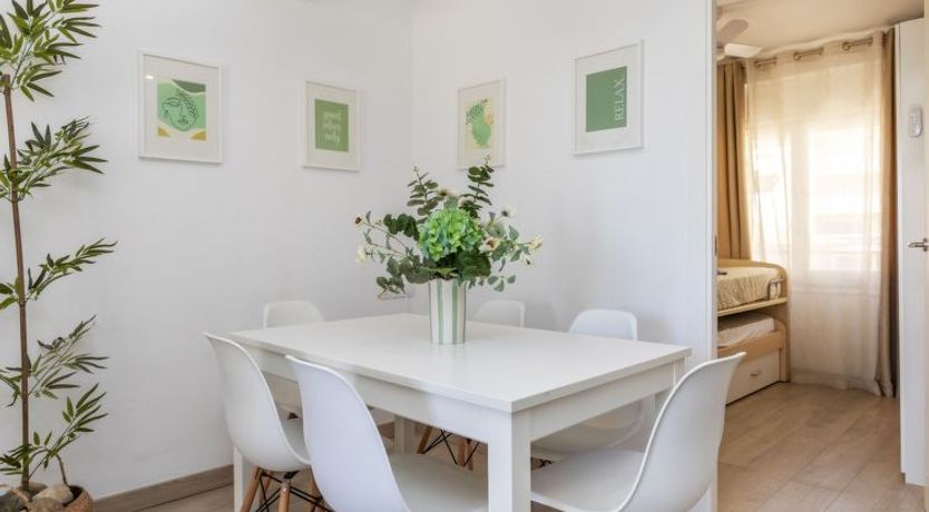 Photo of Oasis Cambrils