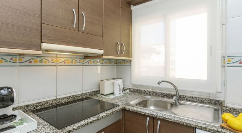 Photo of Oasis Cambrils