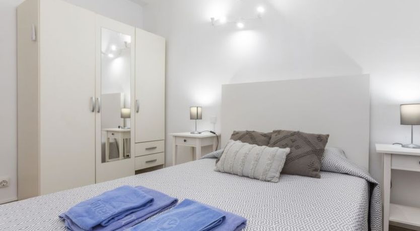 Photo of Oasis Cambrils