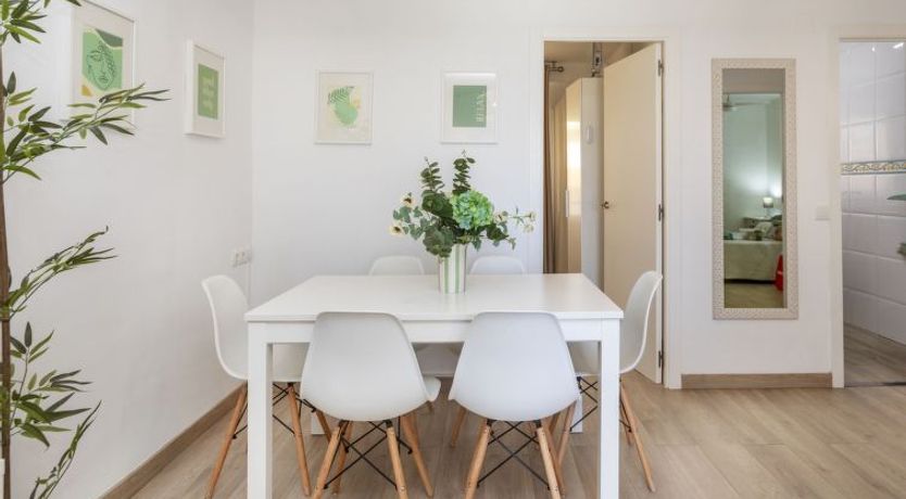 Photo of Oasis Cambrils