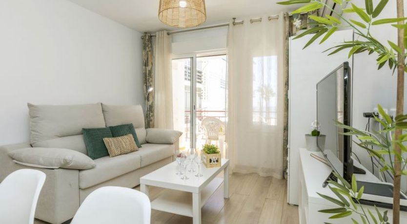 Photo of Oasis Cambrils