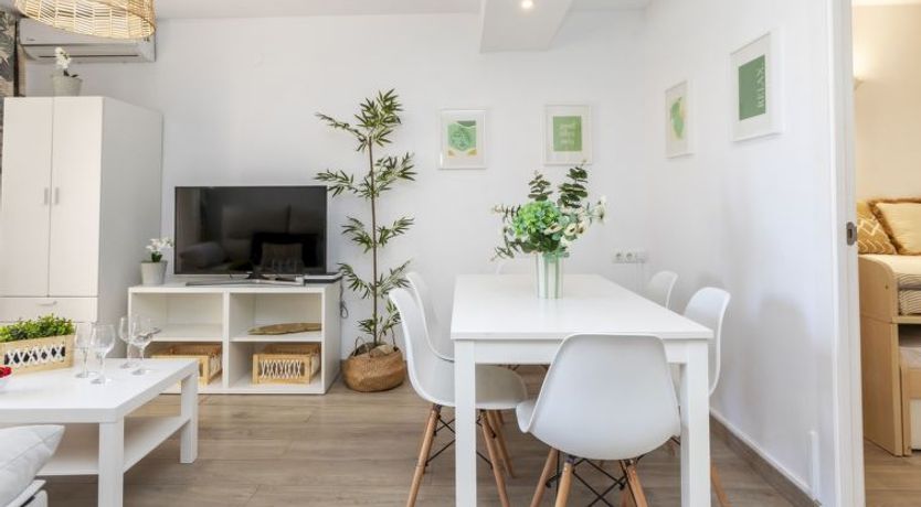 Photo of Oasis Cambrils