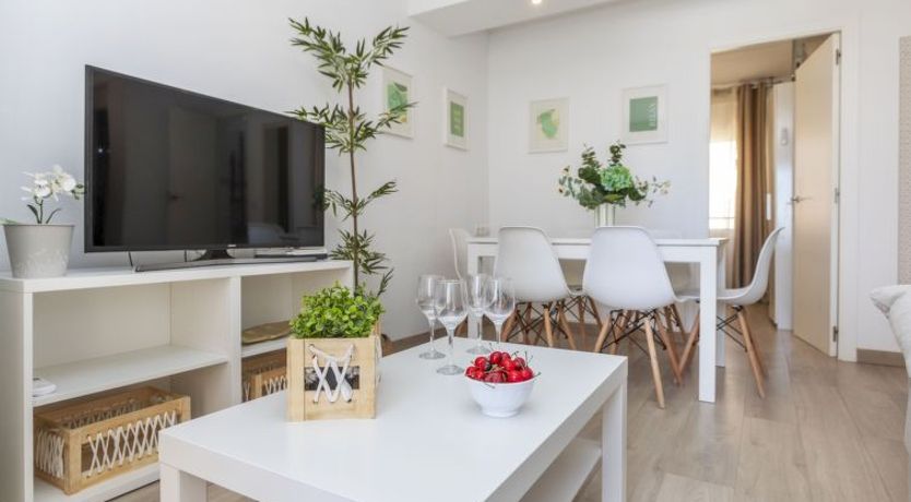 Photo of Oasis Cambrils