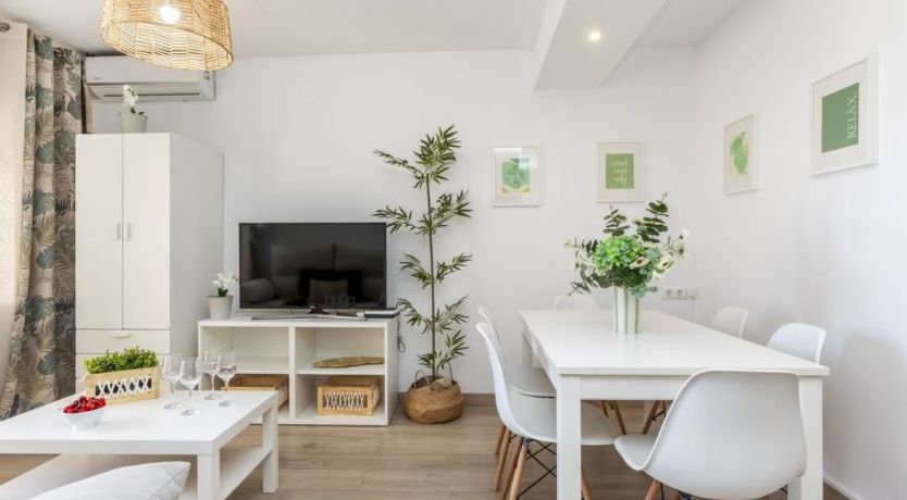 Photo of Oasis Cambrils