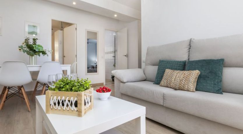 Photo of Oasis Cambrils