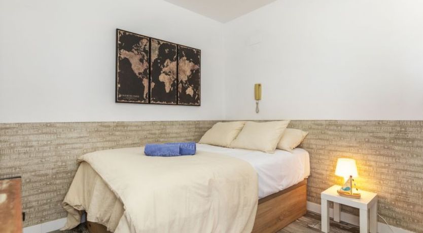 Photo of Ambassador primera línea playa